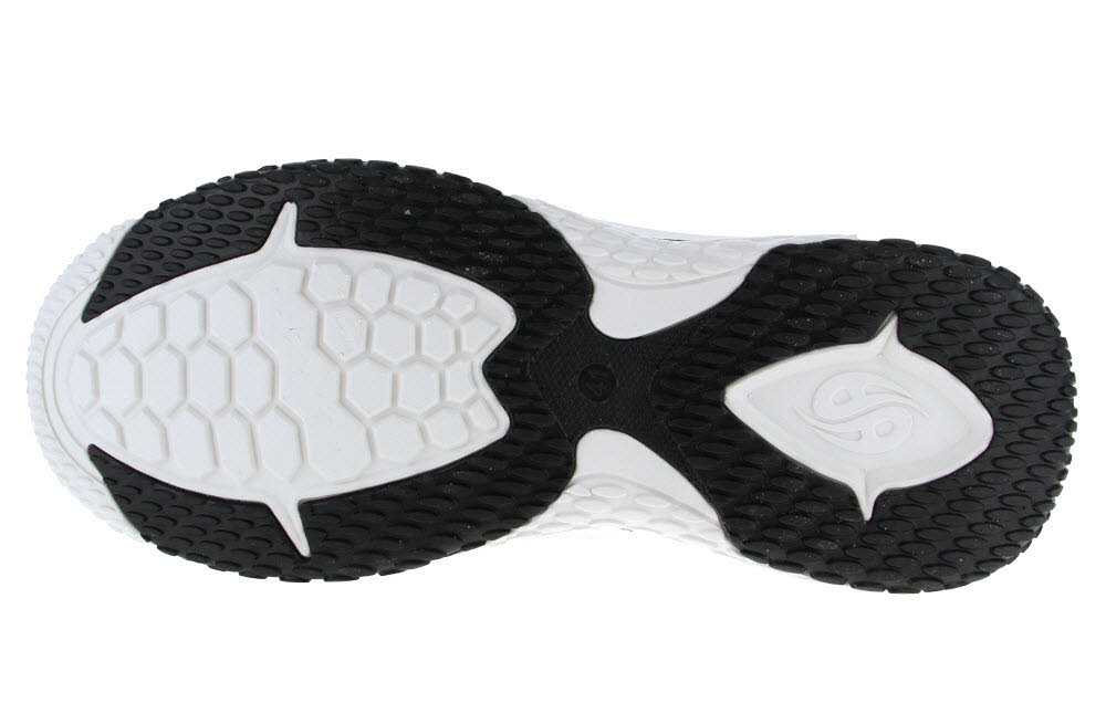 Dockers Herren leichter Slipper