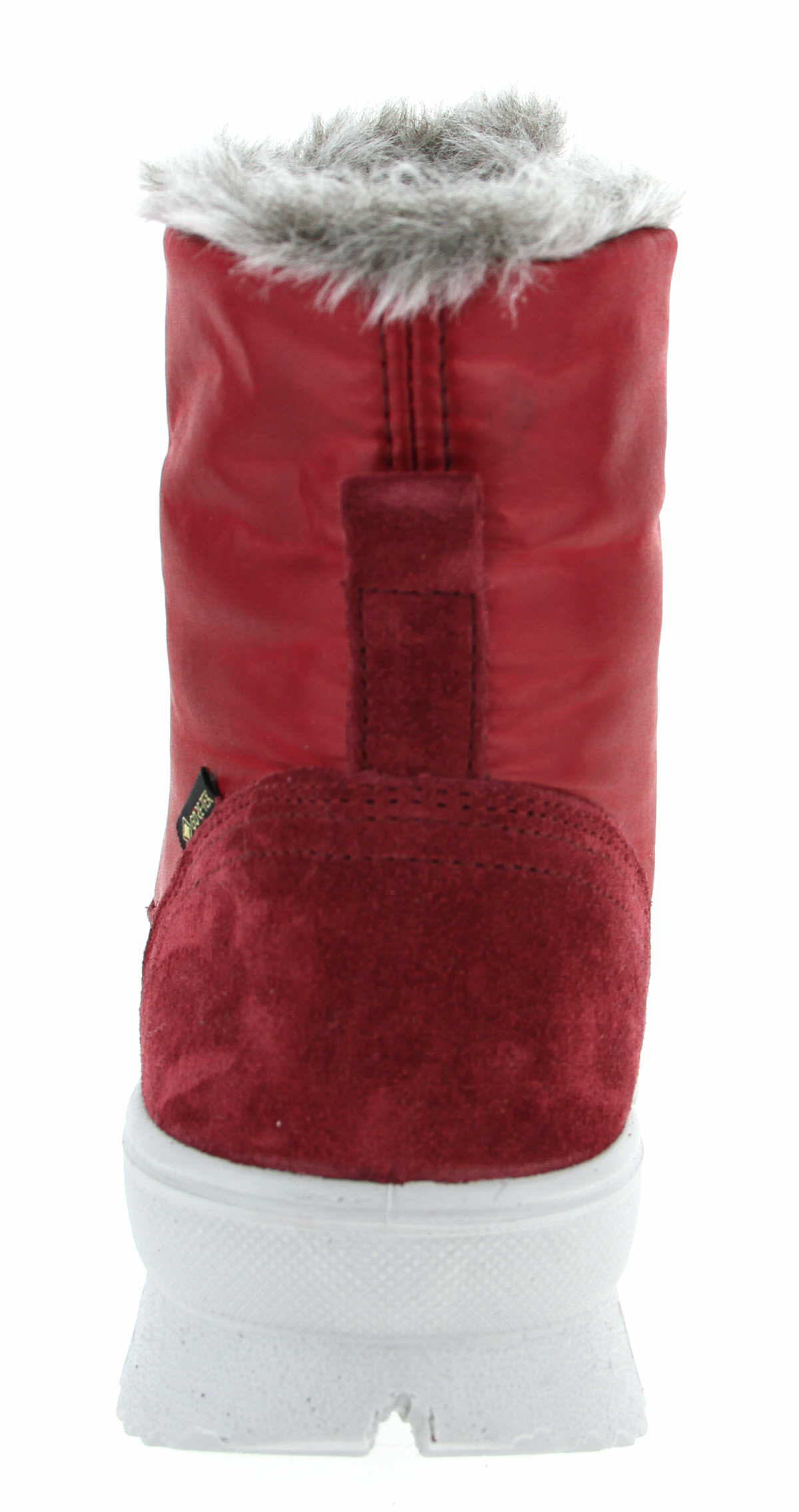 Legero Damen Winterboots