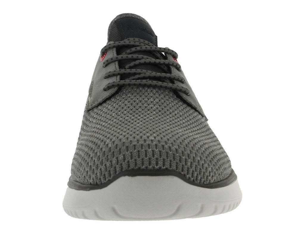 Rieker Herren Slipper