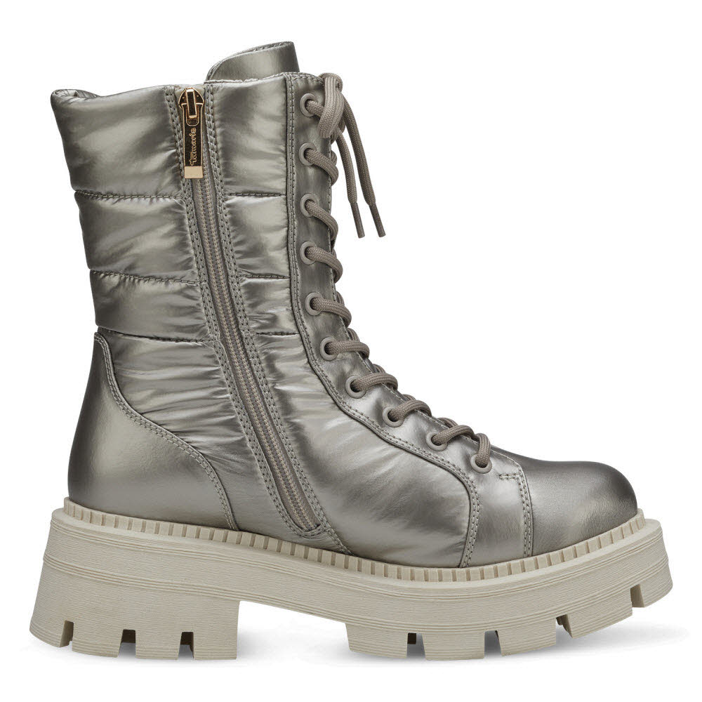 Tamaris Damen Winterboots