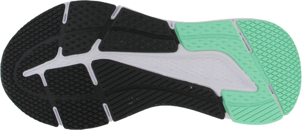 adidas QUESTAR Damen Laufschuhe