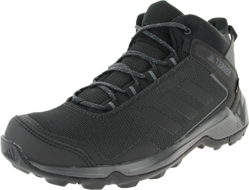 adidas TERREX EASTRAIL MID GTX