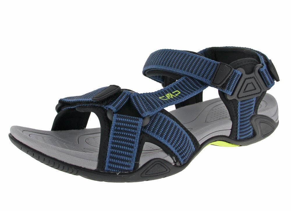 CMP Trekking / Outdoor Herren Sandale