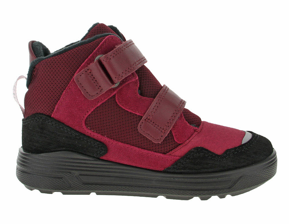 Ecco Kinder Winterboots