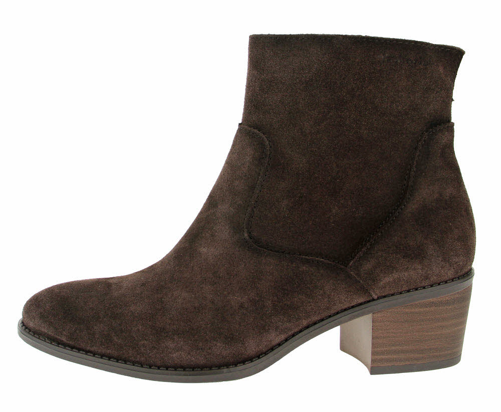 Tamaris Damen Stiefelette