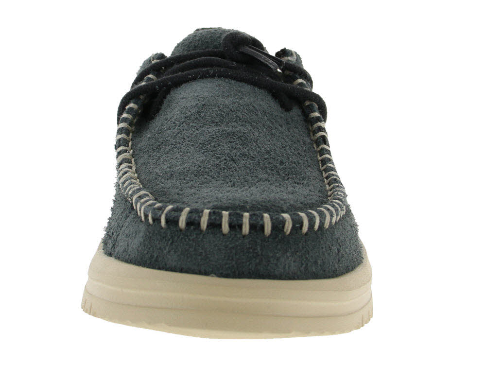 HeyDude Herren Schuhe