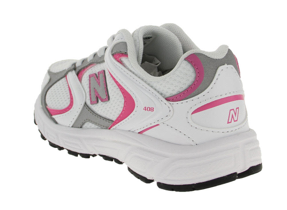 New Balance Kinder Sneaker 408