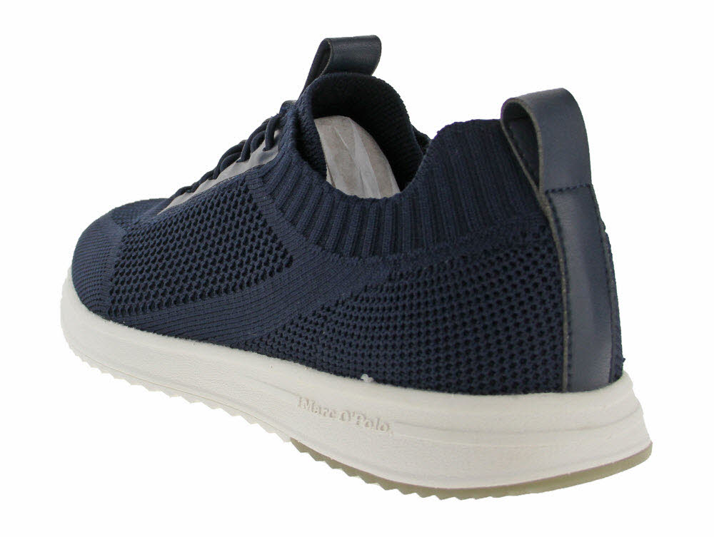 Marc O`Polo Herren Slipper