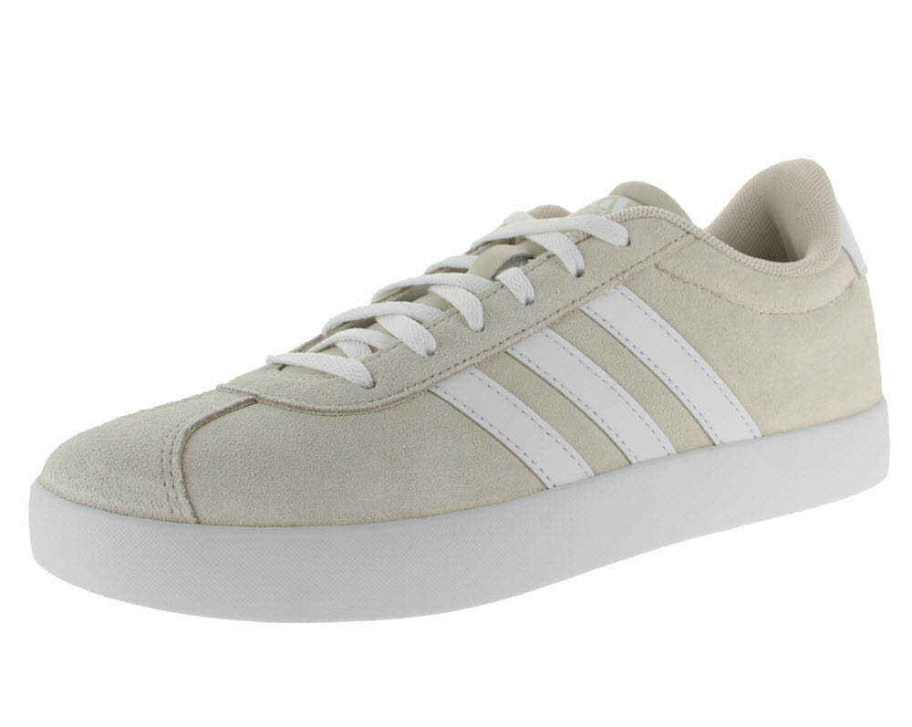 adidas VL Court 3.0 Kids Schuh