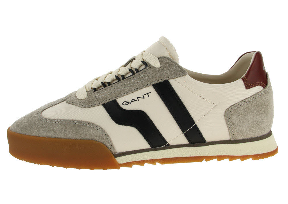 Gant Herren Sneaker
