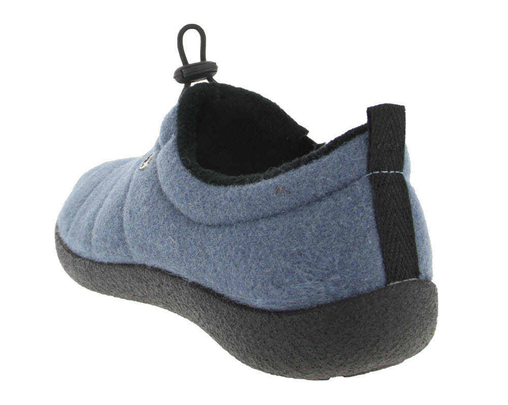 Rohde Damen Hauschuhe