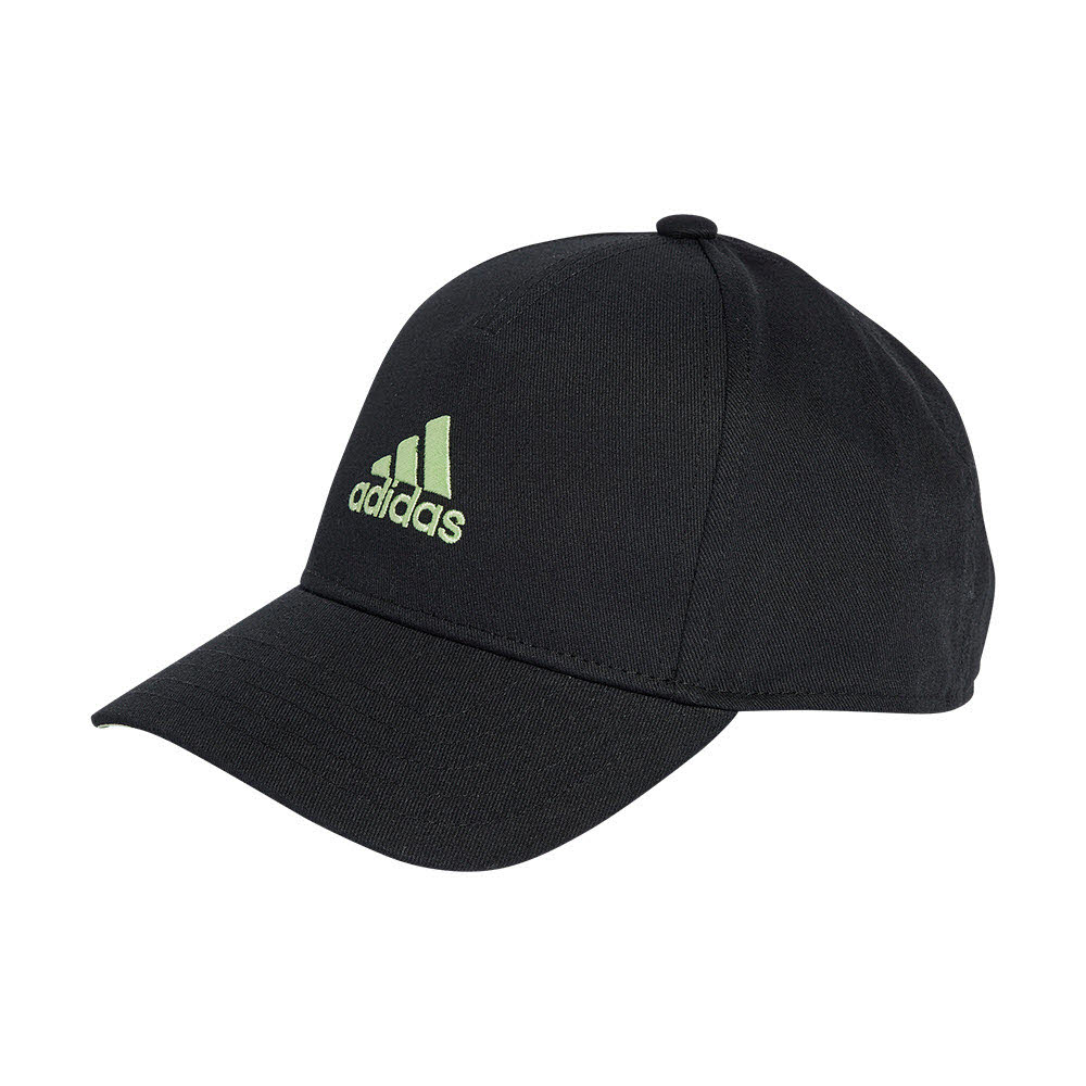 adidas LK CAP