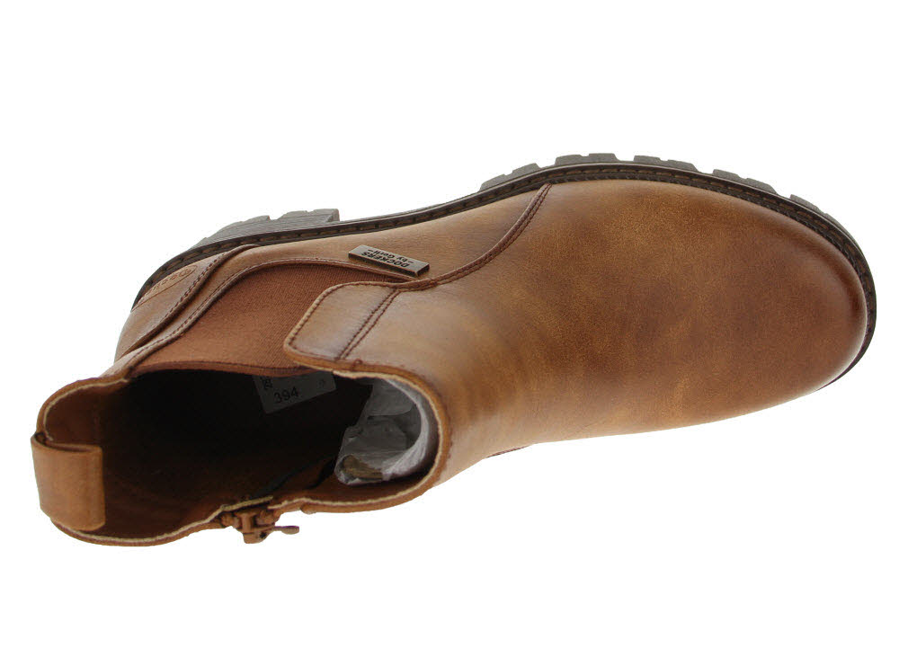 Dockers Damen Bootie