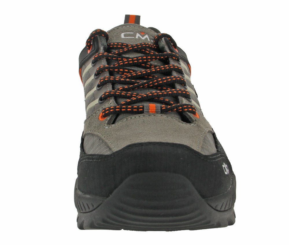 CMP Trekking / Outdoor Herren Schuhe