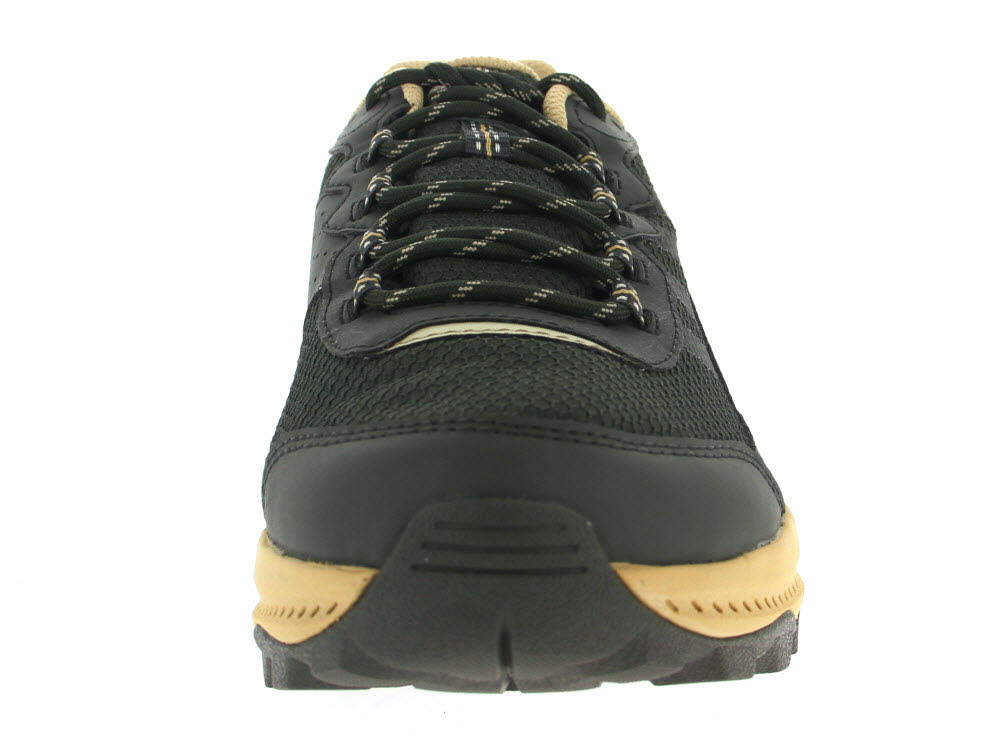 Merrell Herren Trekkingschuhe nit Gore-T