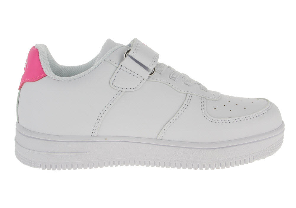 Dockers Kinder Halbschuhe