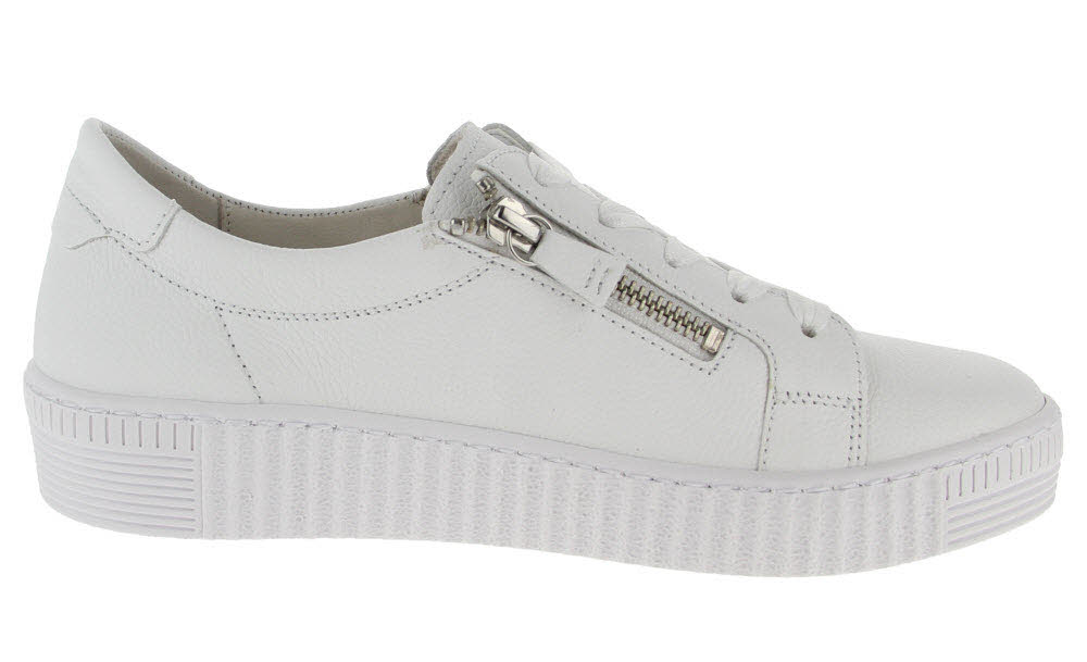 Gabor Damen Sneaker