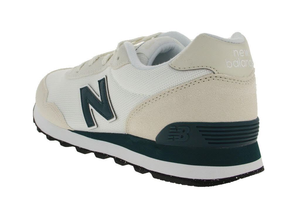New Balance Herren Sneaker 515