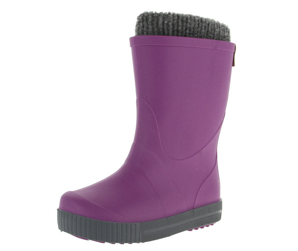 Fischer Kinder Gummistiefel