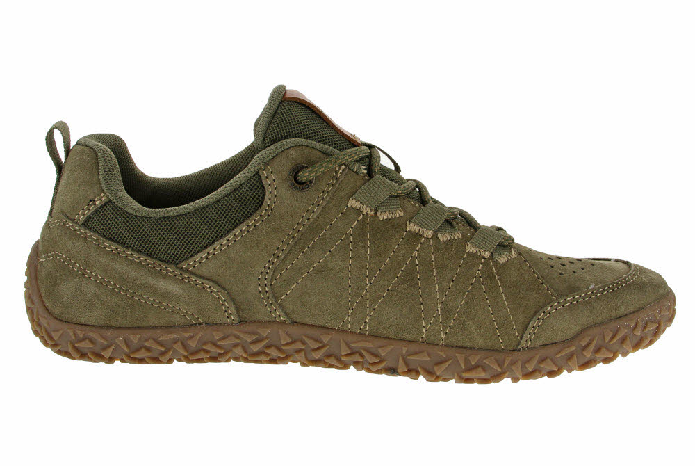 Camel Avtive Herren Barfußschuhe