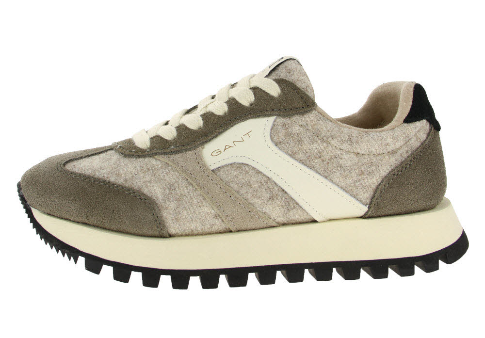 Gant Damen Sneaker