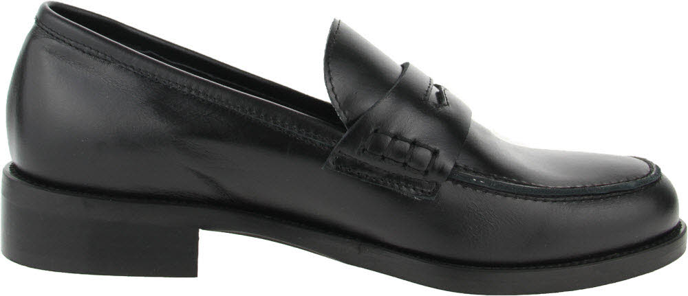 Rijos Damen Slipper