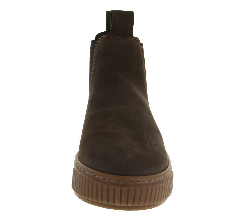 Tamaris Damen Chelseaboots