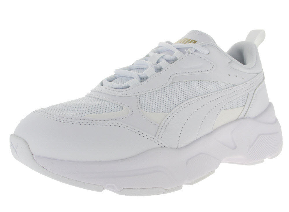 Puma Sportschuhe Cassia