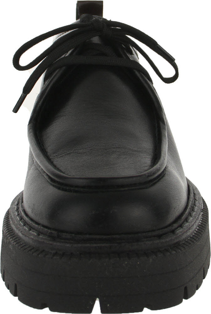 Tamaris Damen Halbschuh