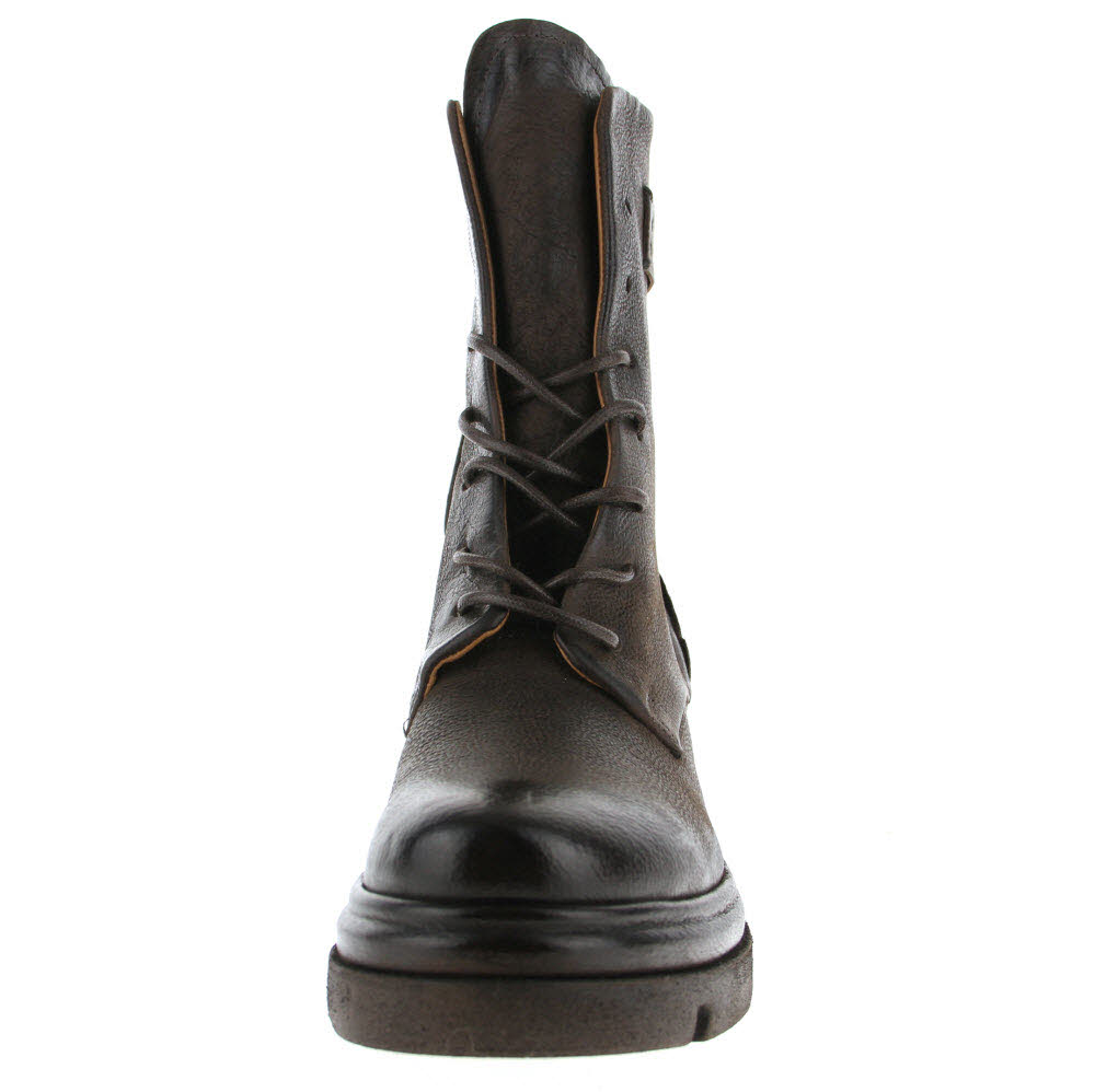A.S. 98 Damen Schnürboots