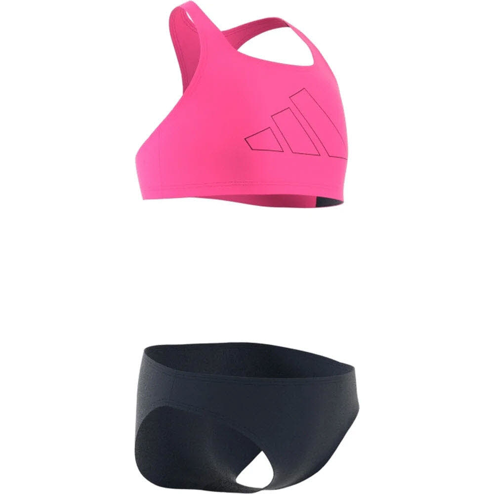adidas Kinder Bikini