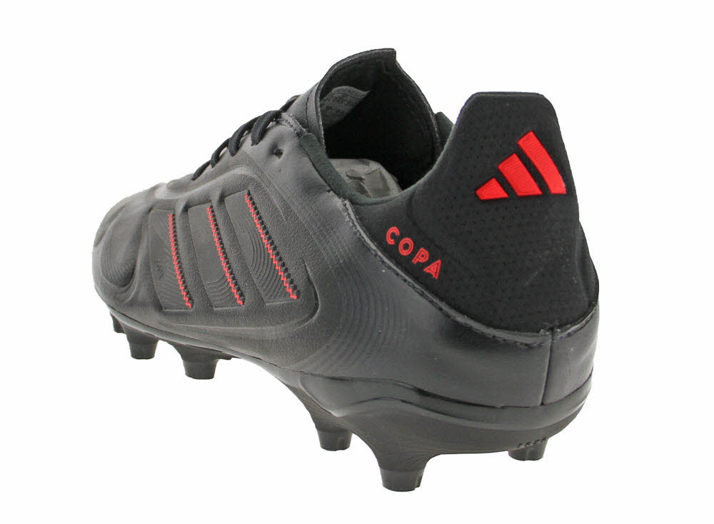 adidas Copa Pure 3 League FG/MG Fußballs