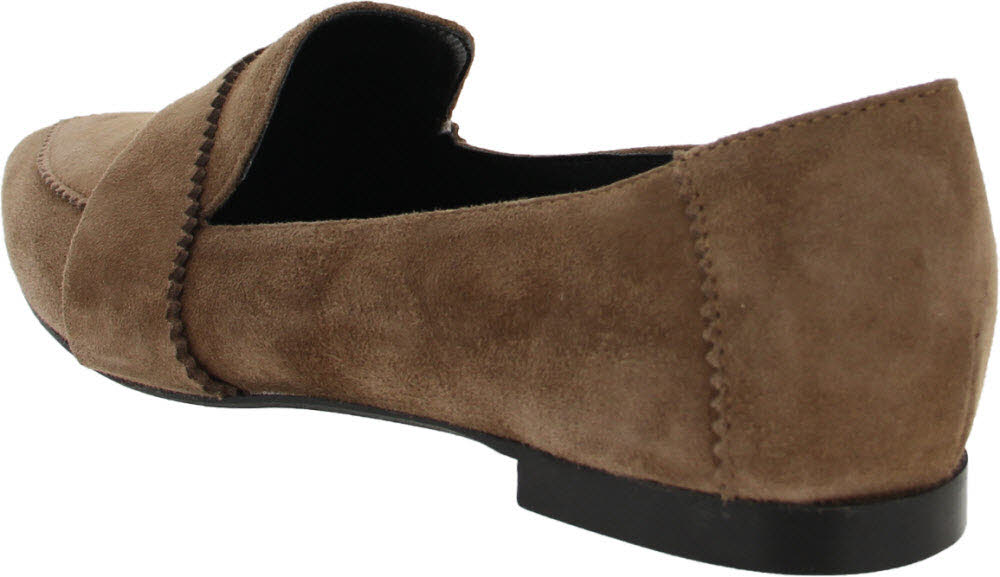 Rijos Damen Loafer