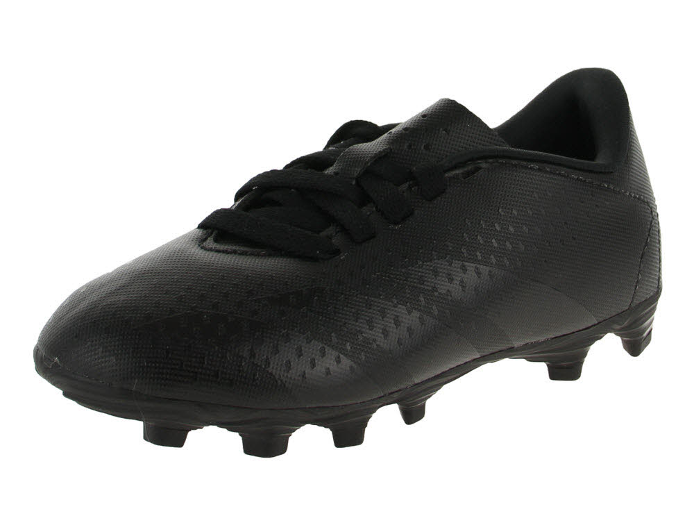 adidas Predator Accuracy.4 Fxg J