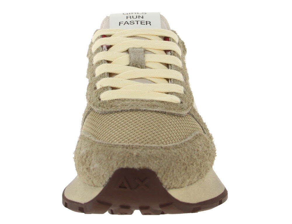 Sun 68 Damen Sneaker
