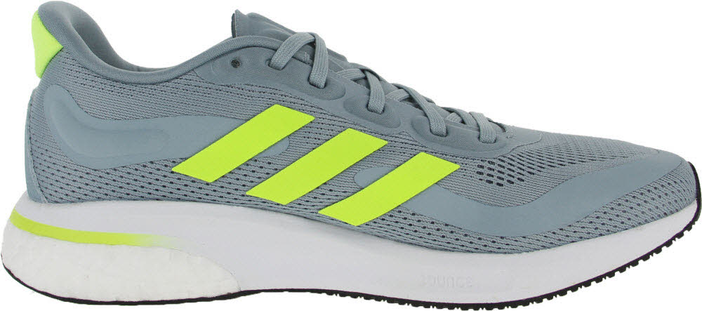 adidas SUPERNOVA M