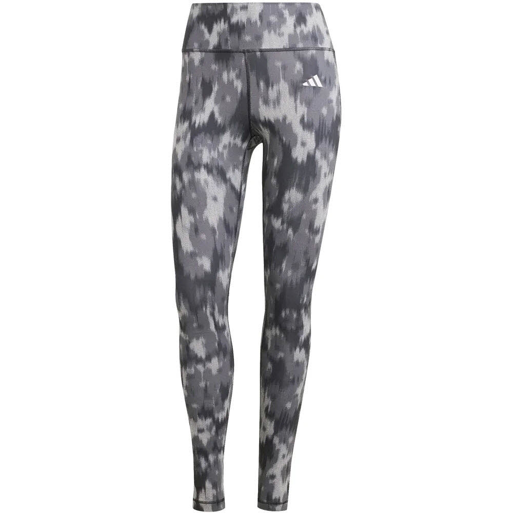 adidas Damen Leggings