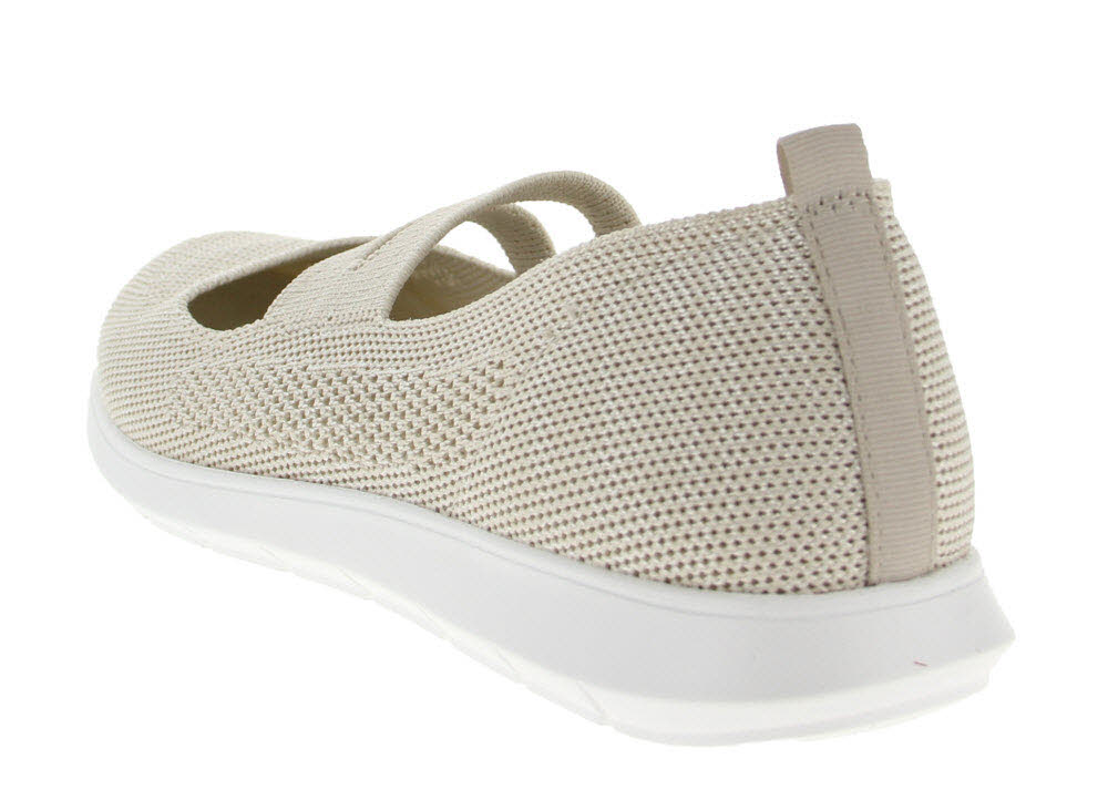 Remonte Damen Slipper