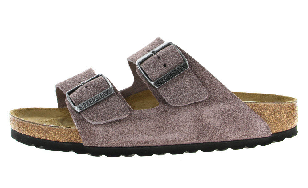 Birkenstock Arizona