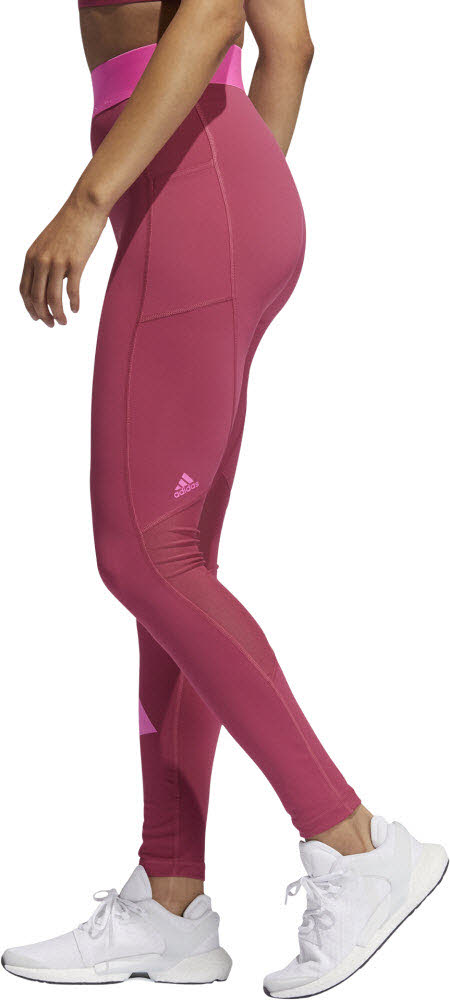 adidas Badge of Sport Lange Tight