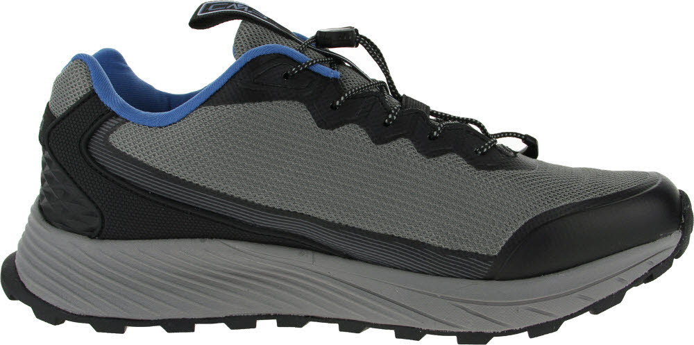 CMP Trekking / Outdoor Schuh
