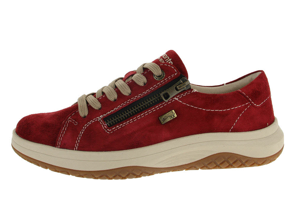 Remonte Damen Halbschuhe