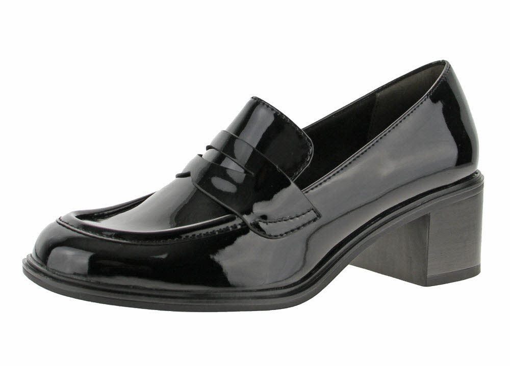 Tamaris Damen Pumps