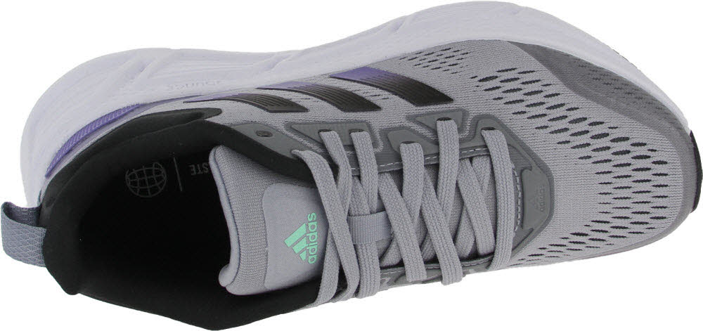 adidas QUESTAR Damen Laufschuhe