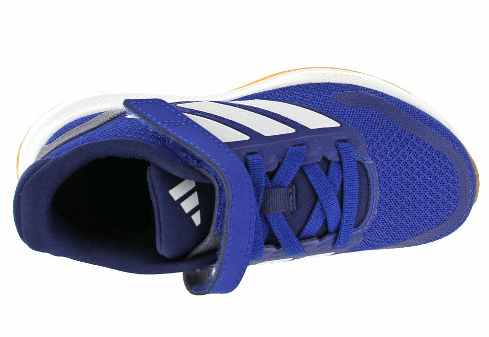 adidas Runfalcon 5 Kids Schuhe