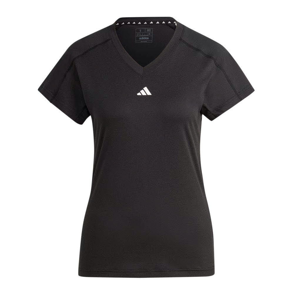 adidas AEROREADY Train Essenti. T-Shirt