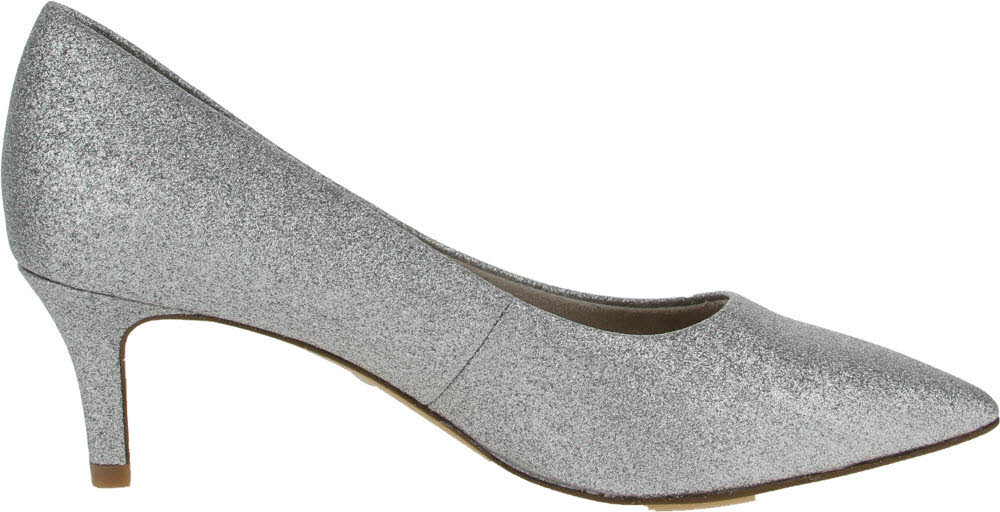 Tamaris Damen Pumps