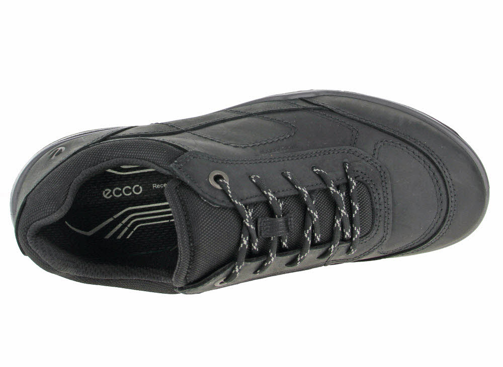 Ecco Herren Halbschuhe