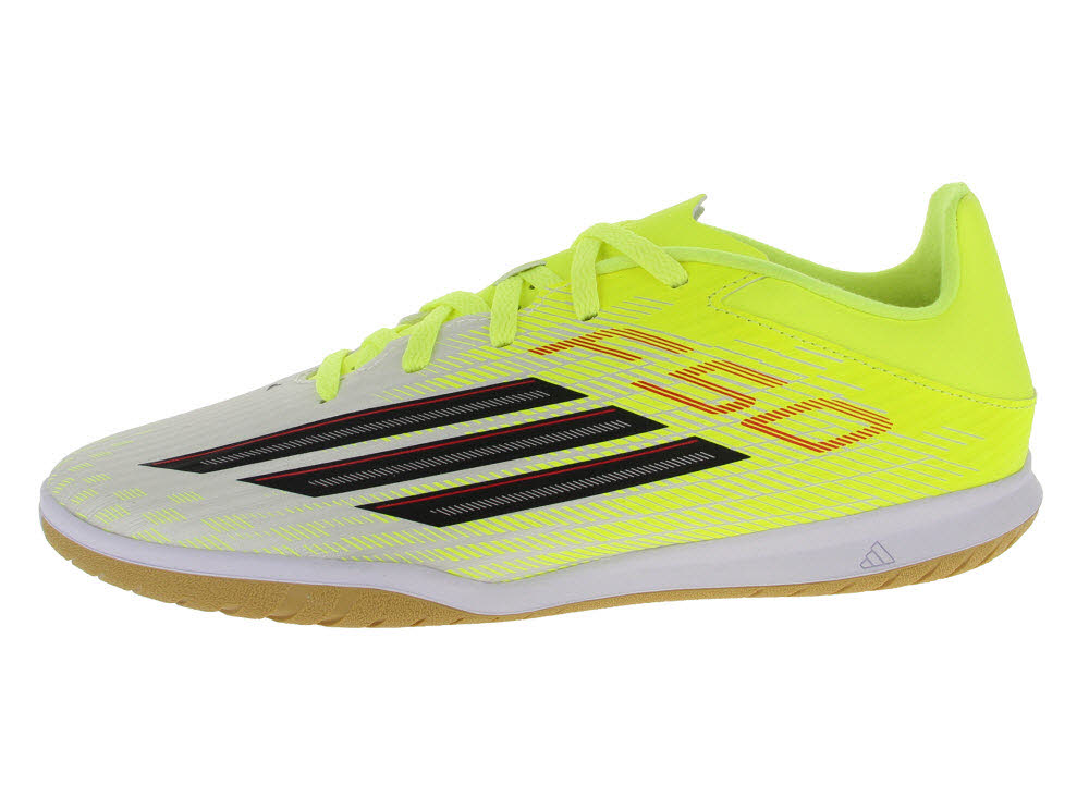 adidas F50 CLUB Fußballschuhe