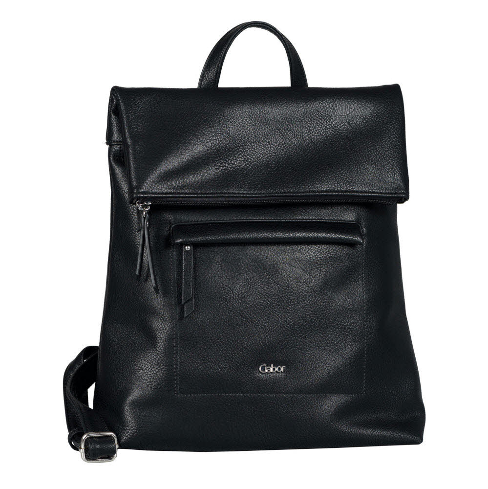 MINA BACKPACK M 2133